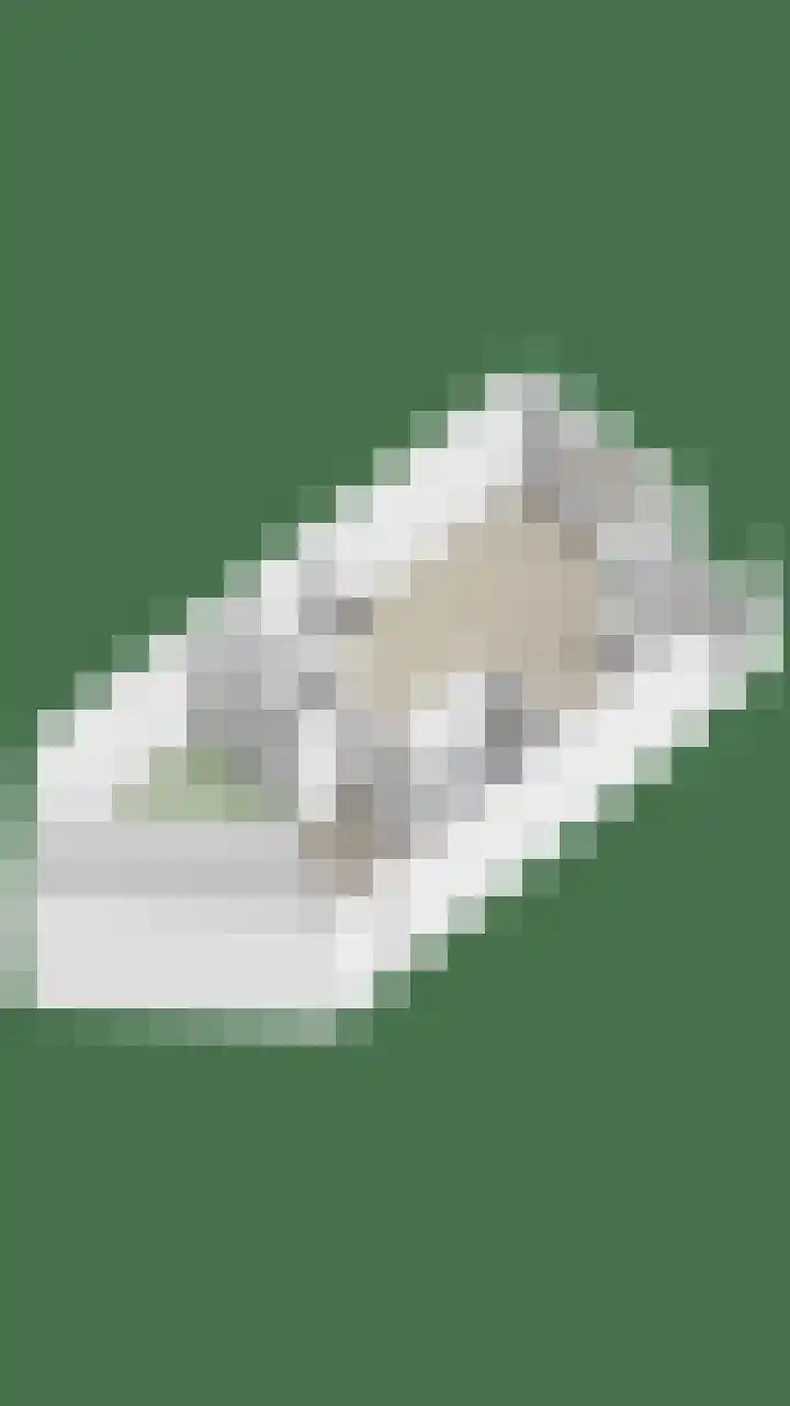 Oude Singel 346 Leiden thumbnail 29