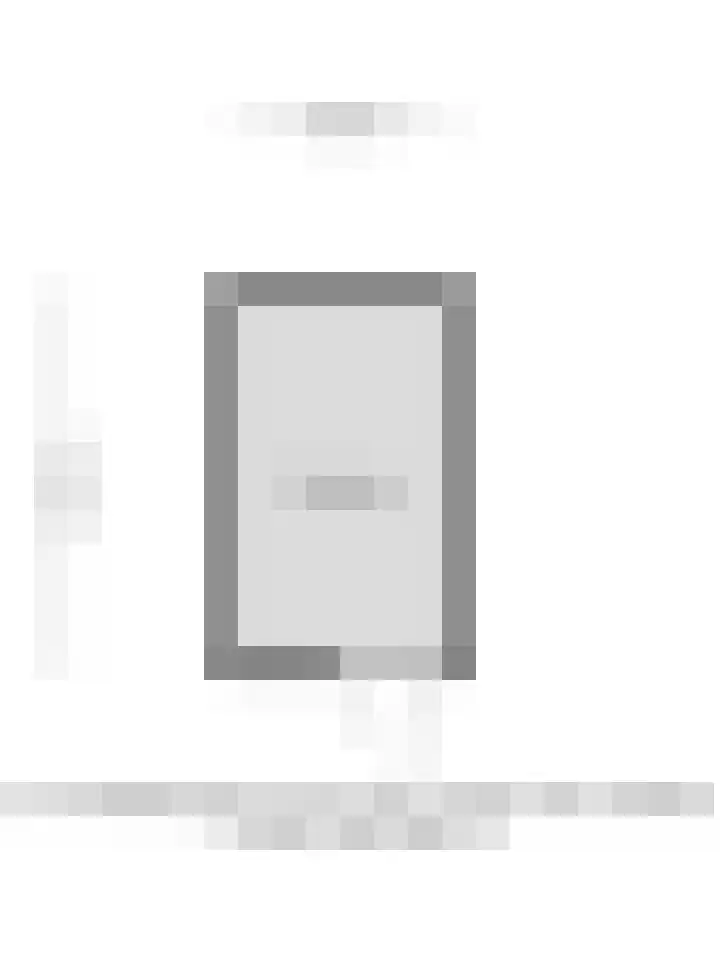 Oude Singel 346 Leiden thumbnail 30