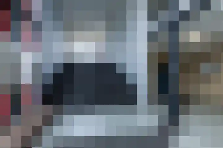 Oude Singel 346 Leiden thumbnail 4