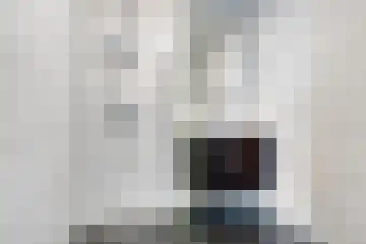 Oude Singel 346 Leiden thumbnail 4