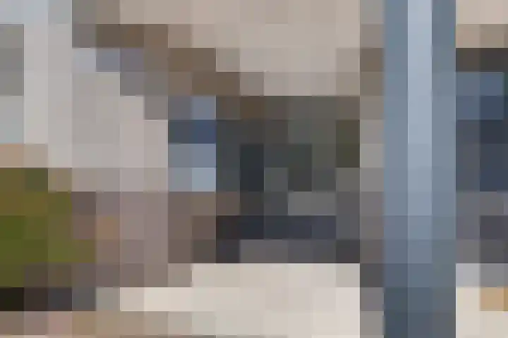 Oude Singel 346 Leiden thumbnail 5