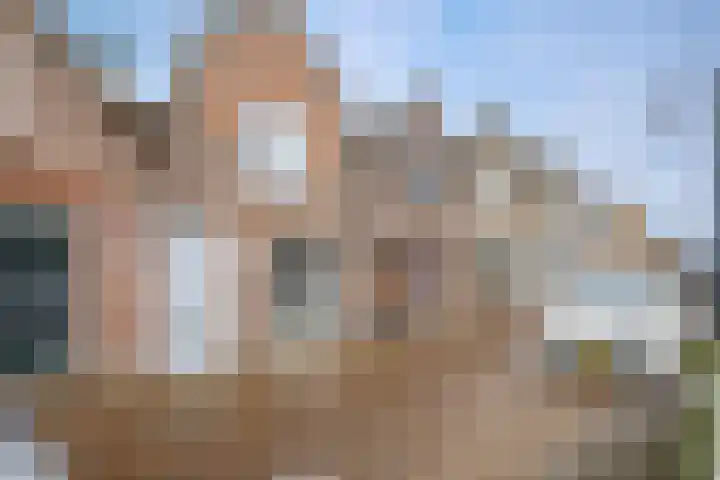 Oude Singel 42 Schoonhoven thumbnail 25