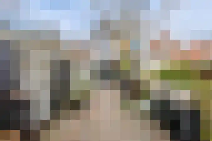 Oude Singel 42 Schoonhoven thumbnail 26