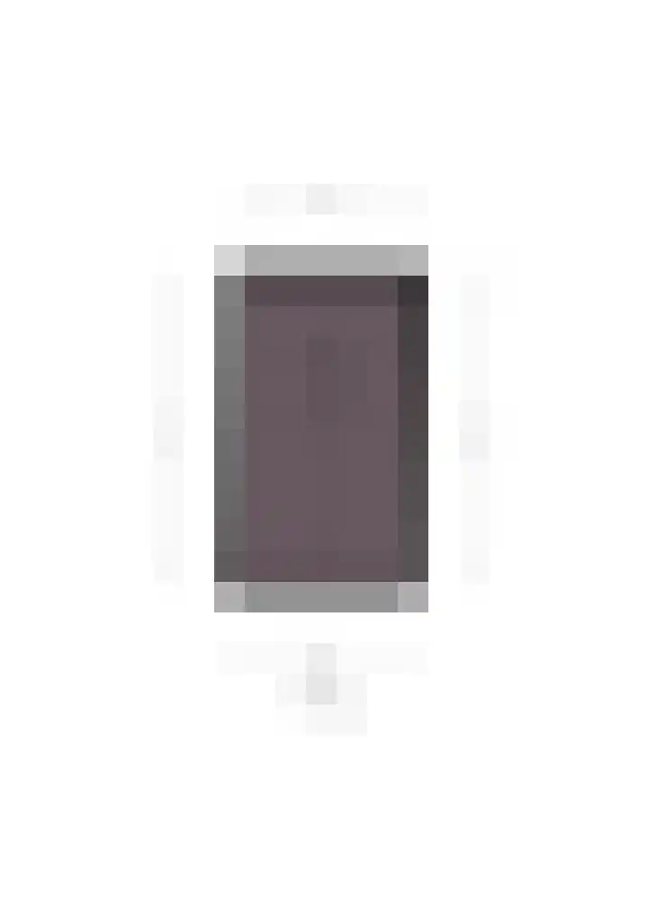Oude Singel 42 Schoonhoven thumbnail 36