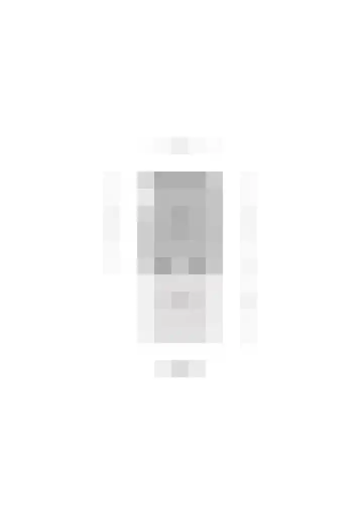 Oude Singel 42 Schoonhoven thumbnail 37