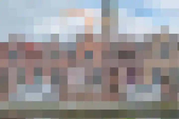 Oude Singel 42 Schoonhoven thumbnail 5