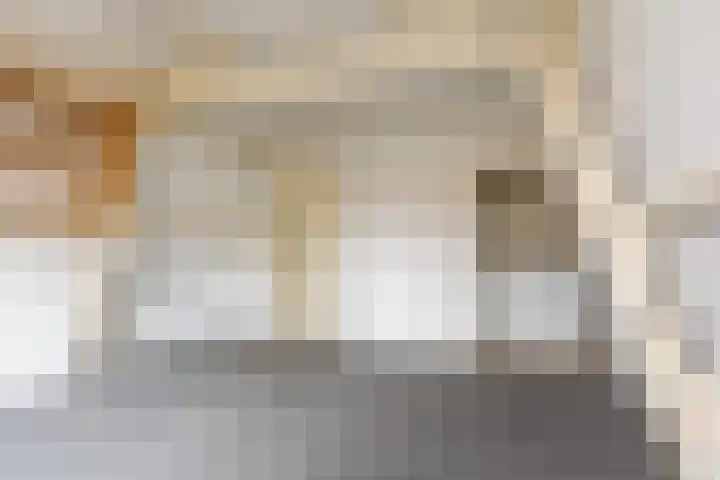 Oude Singel 56 Schoonhoven thumbnail 19