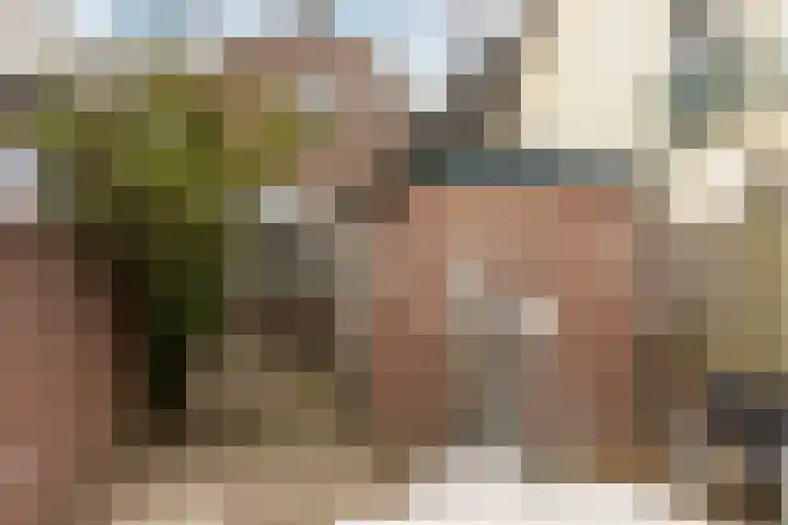 Oude Singel 56 Schoonhoven thumbnail 25