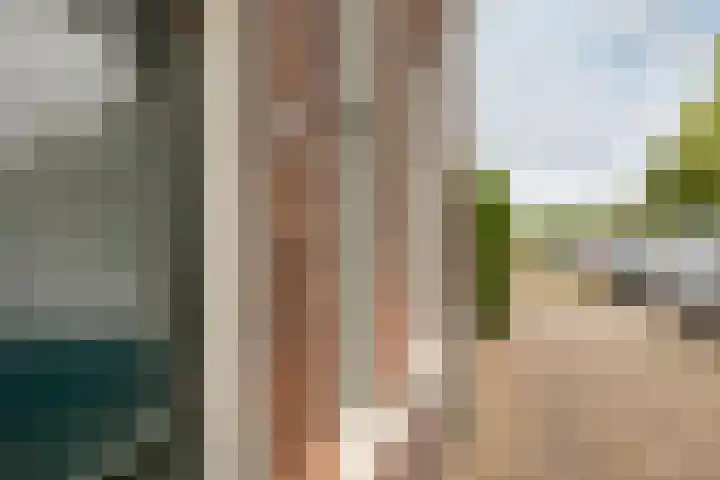 Oude Singel 56 Schoonhoven thumbnail 29