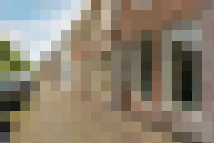 Oude Singel 56 Schoonhoven thumbnail 31