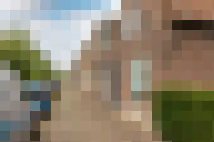 Oude Singel 56 Schoonhoven thumbnail 32