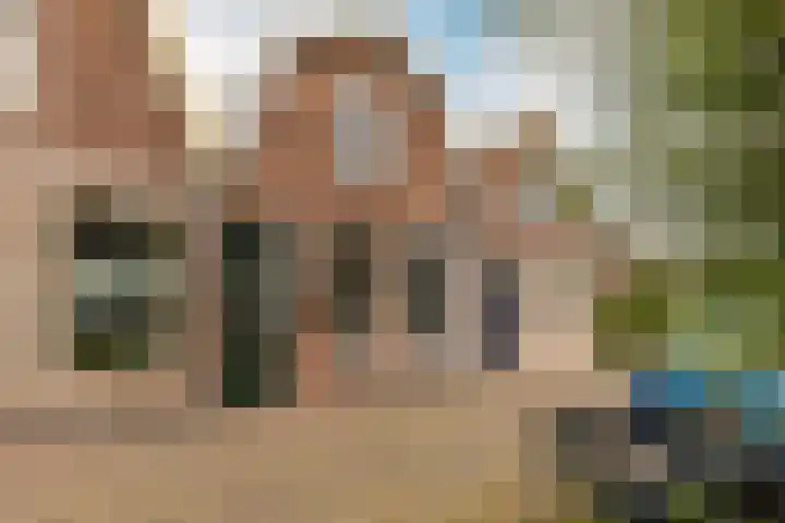 Oude Singel 56 Schoonhoven thumbnail 33