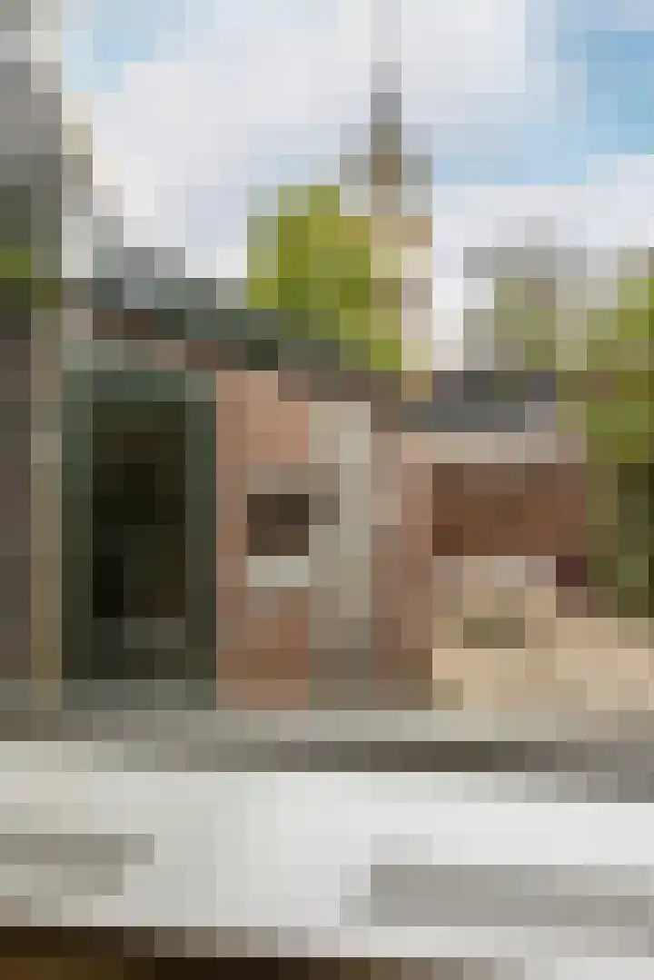 Oude Singel 56 Schoonhoven thumbnail 35