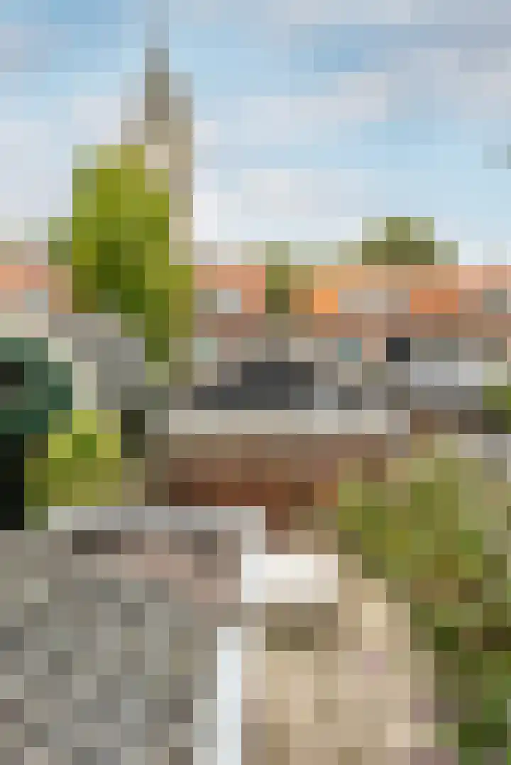 Oude Singel 56 Schoonhoven thumbnail 39