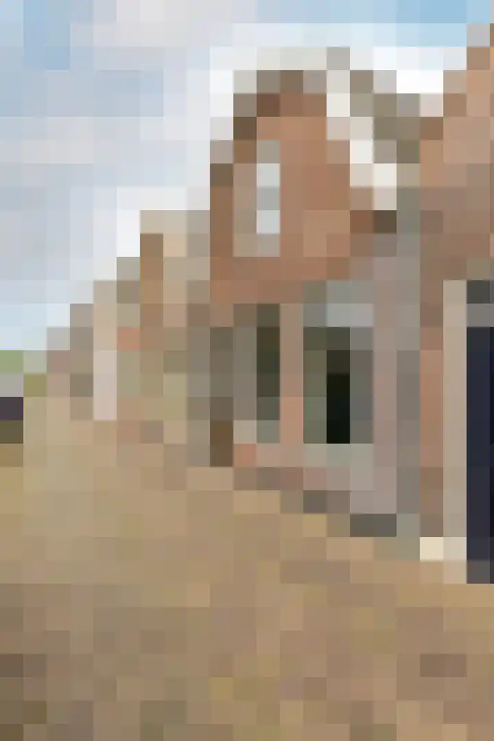 Oude Singel 56 Schoonhoven thumbnail 41
