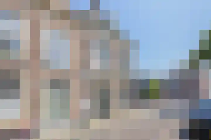 Oude Singel 70 C Leiden thumbnail 4
