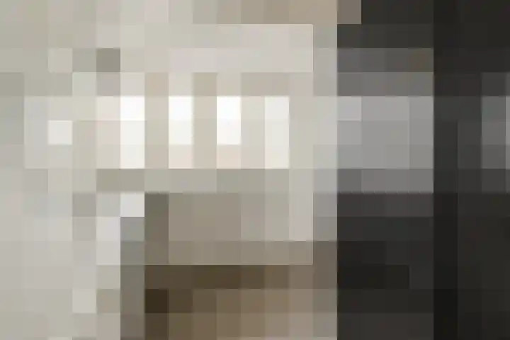 Oude Singel 78 E Leiden thumbnail 11