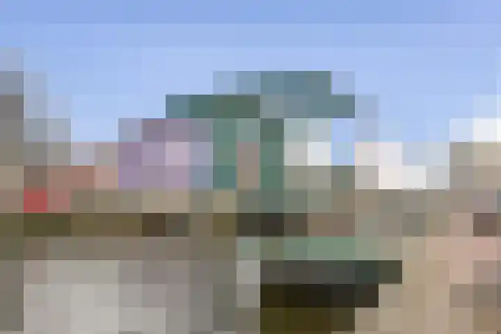 Oude Singel 78 E Leiden thumbnail 16