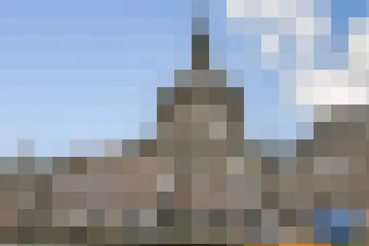 Oude Singel 78 E Leiden thumbnail 17