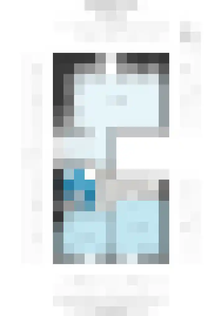 Oude Singel 78 E Leiden thumbnail 21