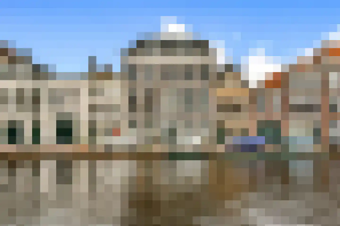 Oude Singel 78 E Leiden thumbnail 25