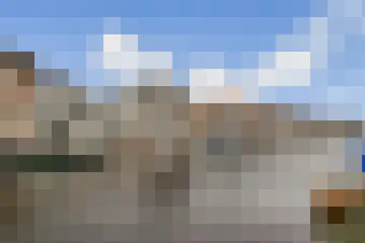 Oude Singel 78 E Leiden thumbnail 5