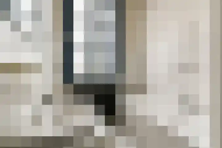 Oude Singel 78 Leiden thumbnail 17