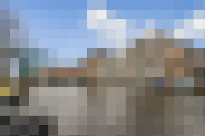 Oude Singel 78 Leiden thumbnail 6