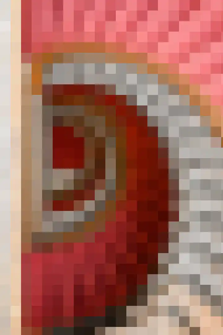 Oude Singel 78 Leiden thumbnail 7