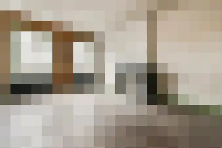 Oude Singel 78 Leiden thumbnail 8