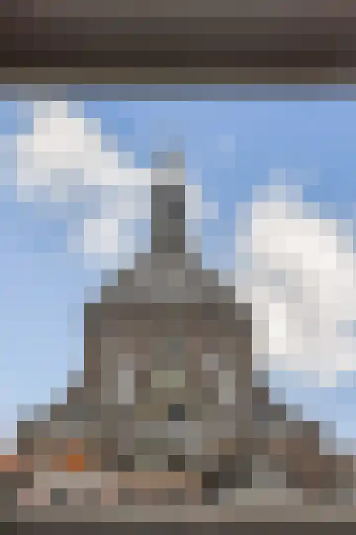 Oude Singel 78 Leiden thumbnail 9