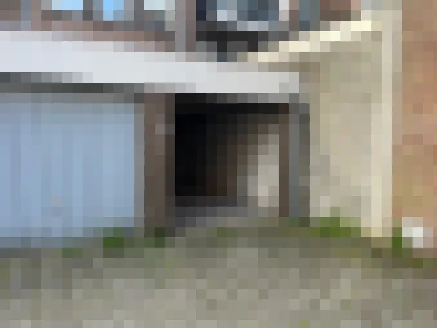 Oude Sluis 10 E Purmerend foto 3