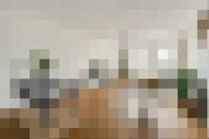 Oude Sluis 33 Purmerend