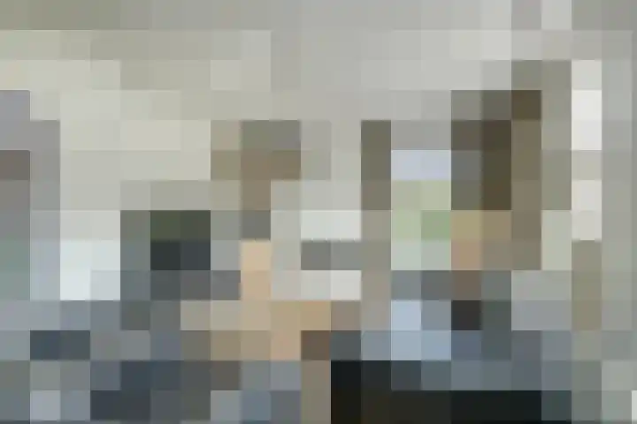 Oude Sluis 33 Purmerend thumbnail 13