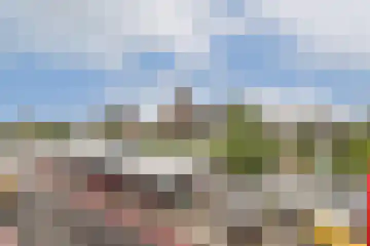 Oude Sluis 33 Purmerend thumbnail 4