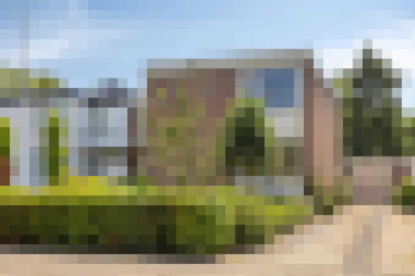 Oude Stationsweg 20 in Zaltbommel