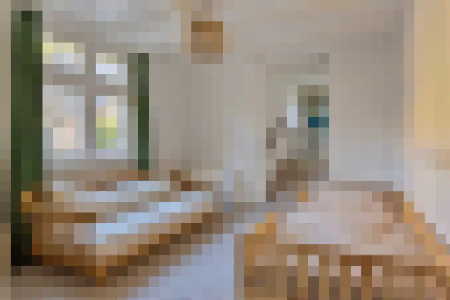 Oude Stee 11 Hoogerheide thumbnail 14