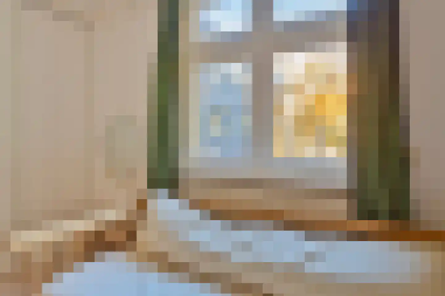 Oude Stee 11 Hoogerheide thumbnail 17