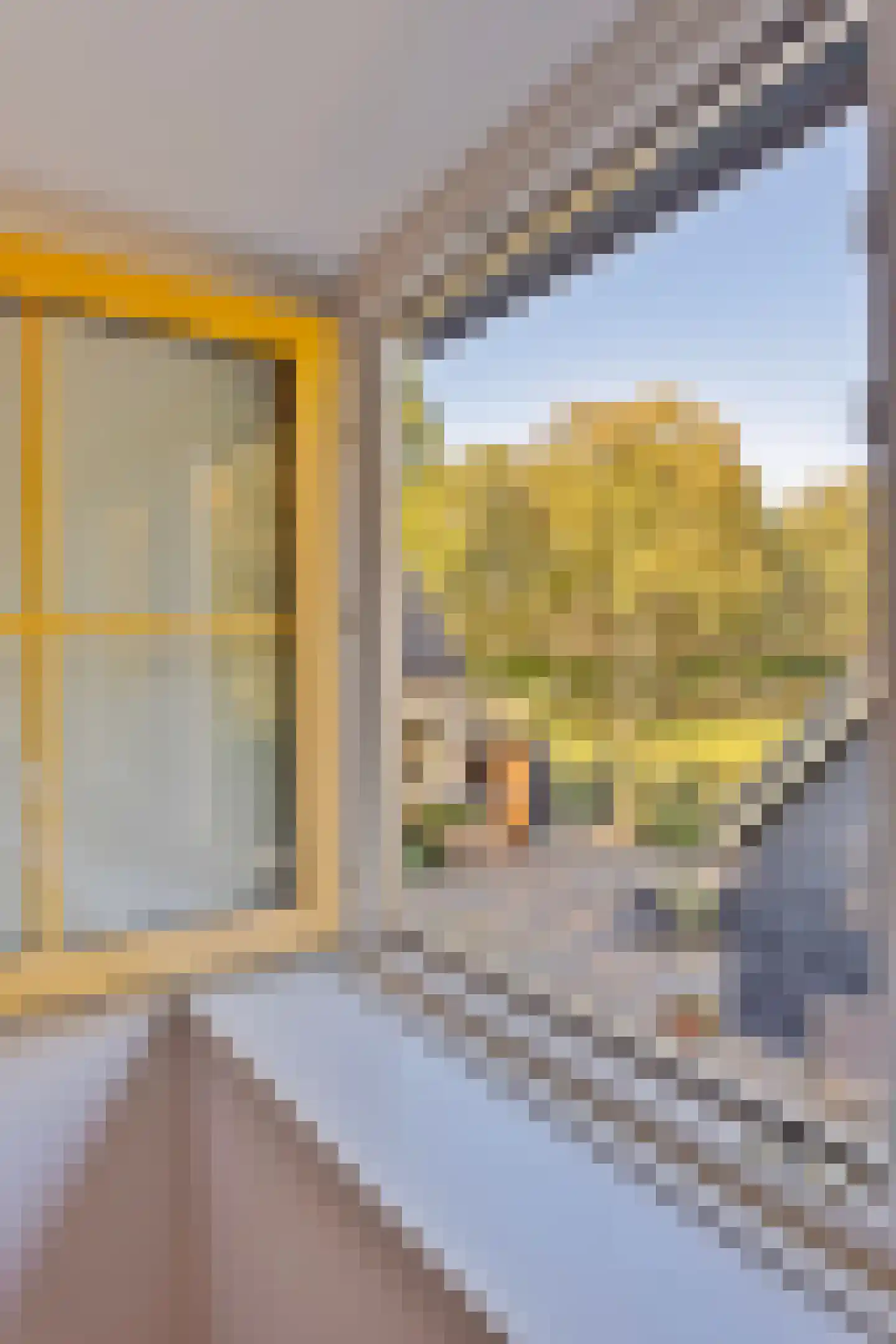 Oude Stee 11 Hoogerheide thumbnail 23
