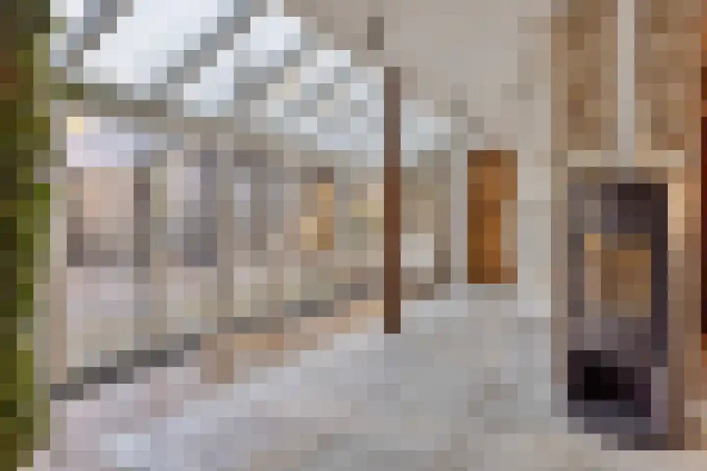 Oude Stee 11 Hoogerheide thumbnail 25