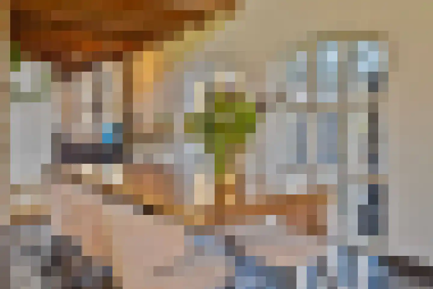 Oude Stee 11 Hoogerheide thumbnail 36