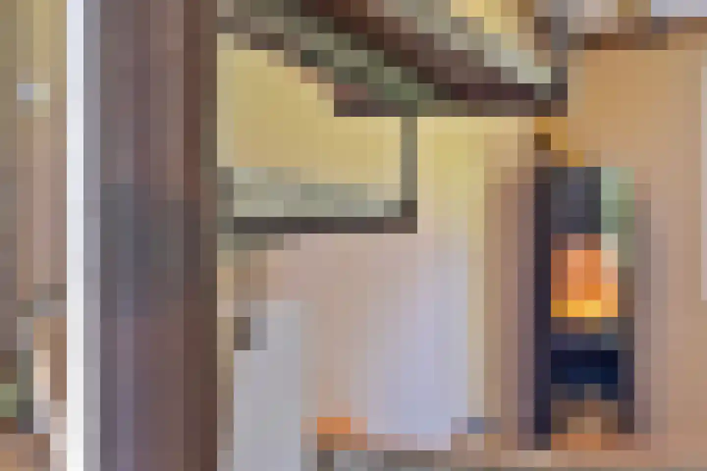Oude Stee 11 Hoogerheide thumbnail 39