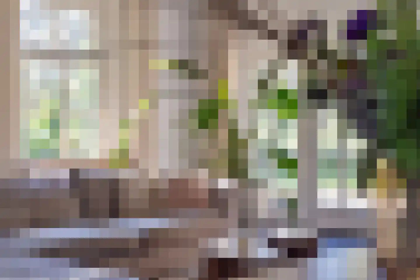 Oude Stee 11 Hoogerheide thumbnail 43