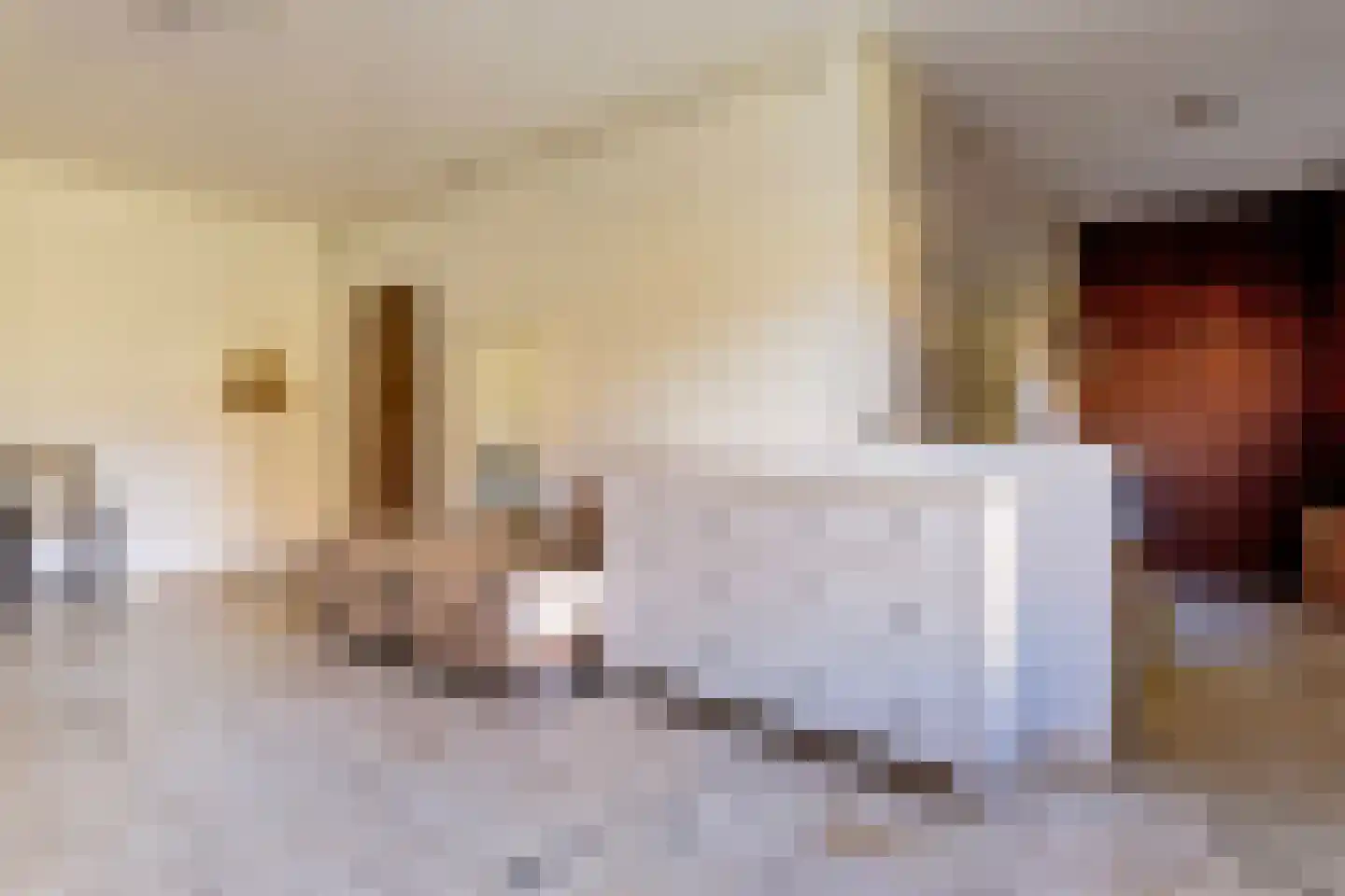 Oude Stee 11 Hoogerheide thumbnail 48