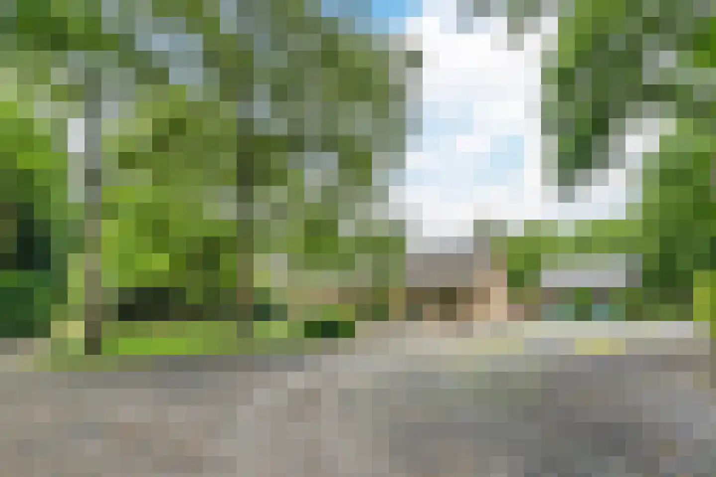 Oude Stee 11 Hoogerheide thumbnail 5