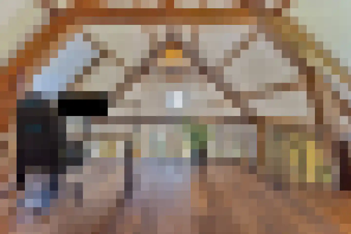Oude Stee 11 Hoogerheide thumbnail 52