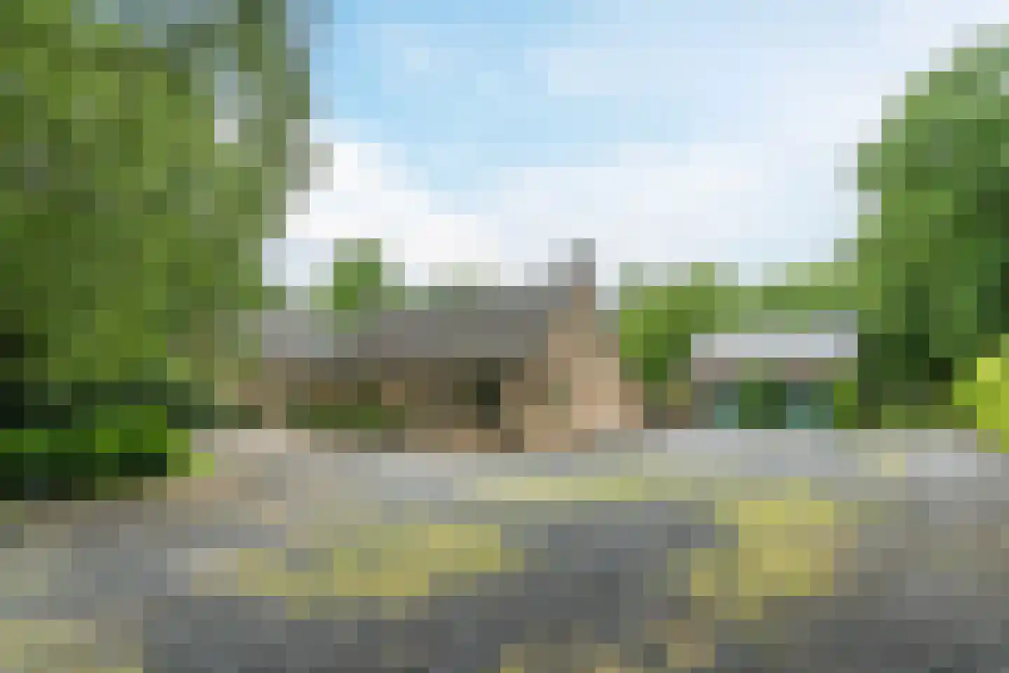 Oude Stee 11 Hoogerheide thumbnail 62