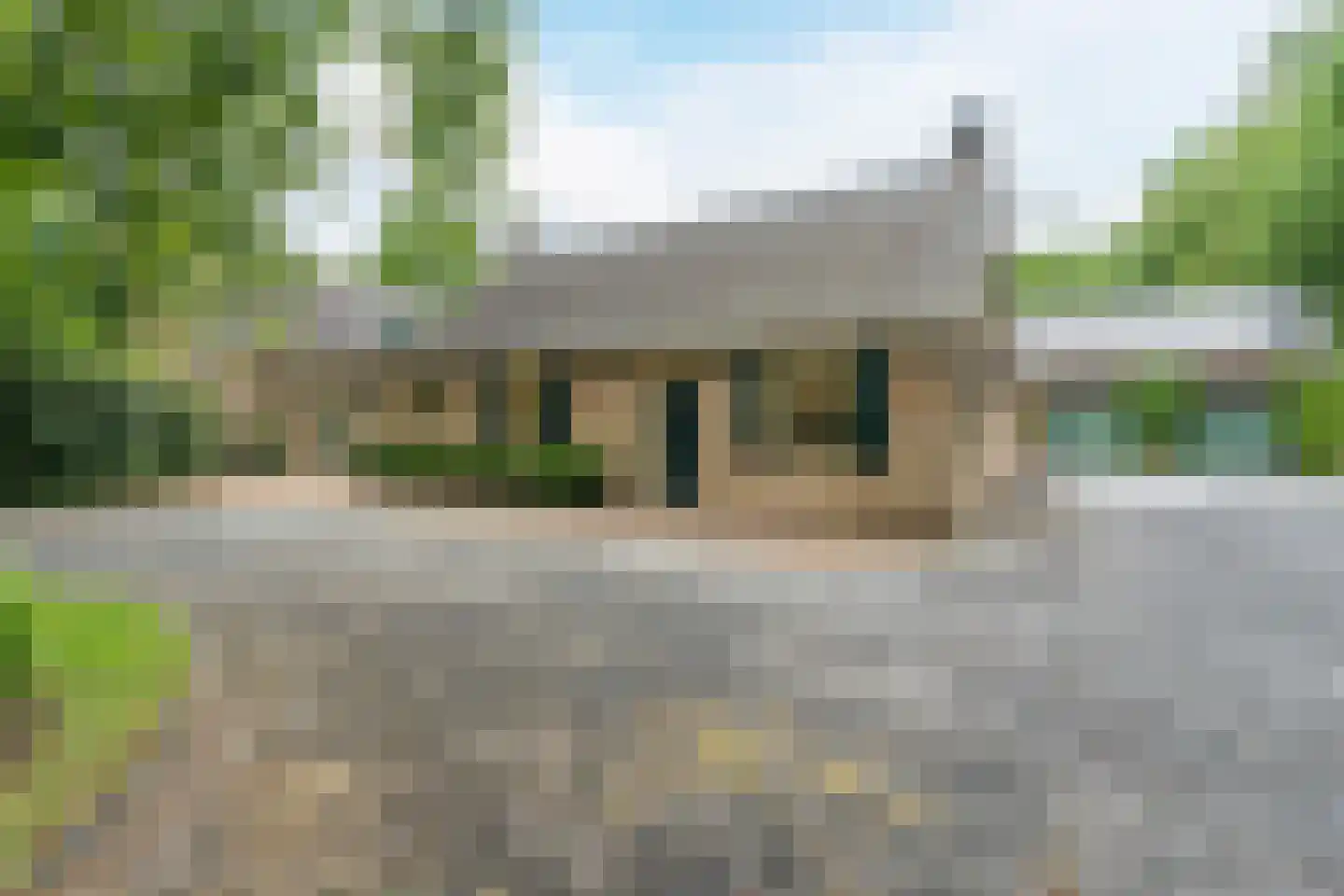 Oude Stee 11 Hoogerheide thumbnail 63