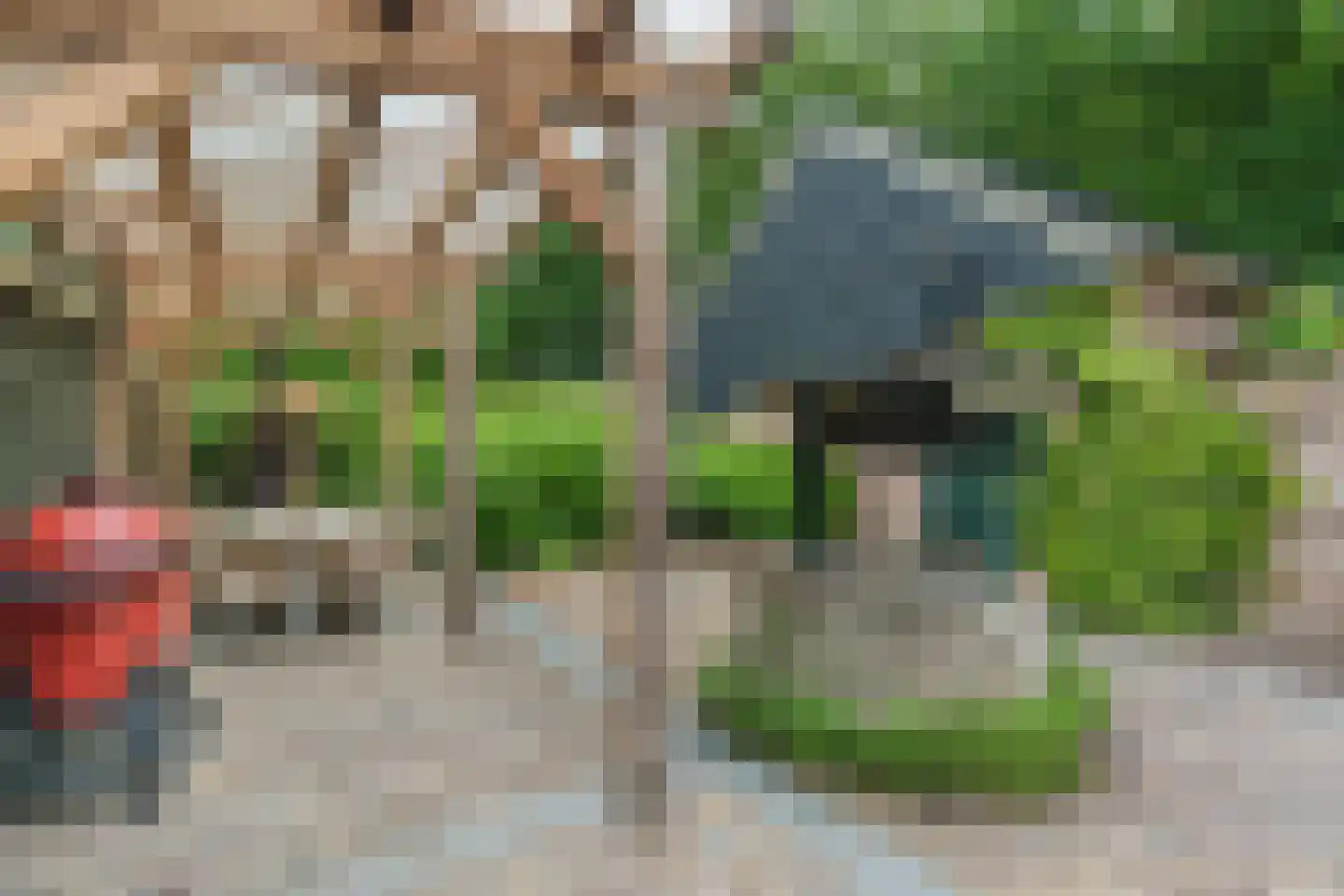 Oude Stee 11 Hoogerheide thumbnail 66