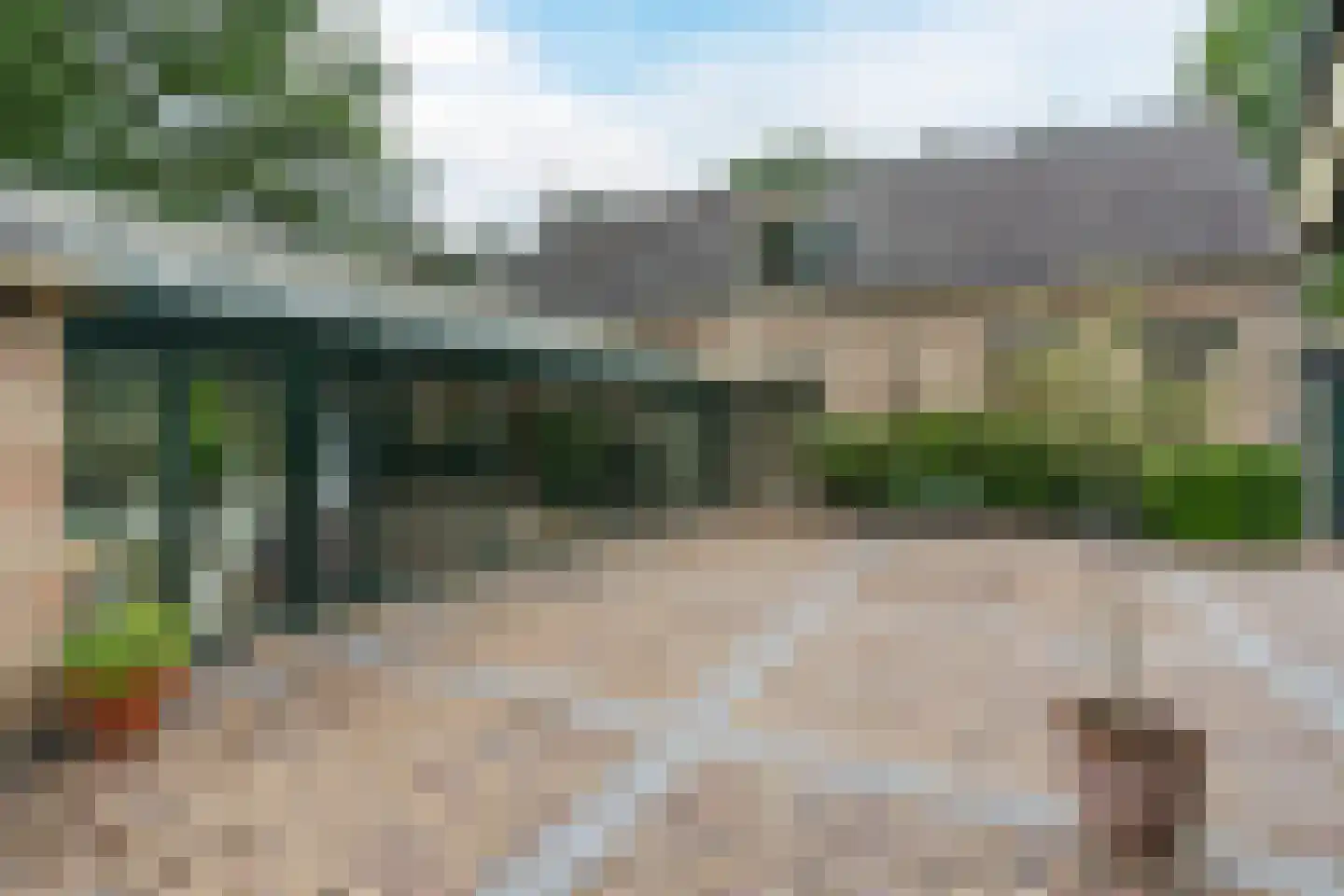 Oude Stee 11 Hoogerheide thumbnail 68